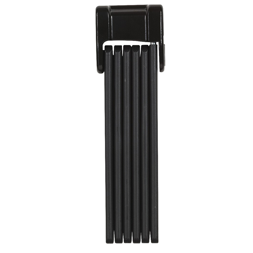 Abus Faltschloss 5900/90 BK ST Bordo Classic