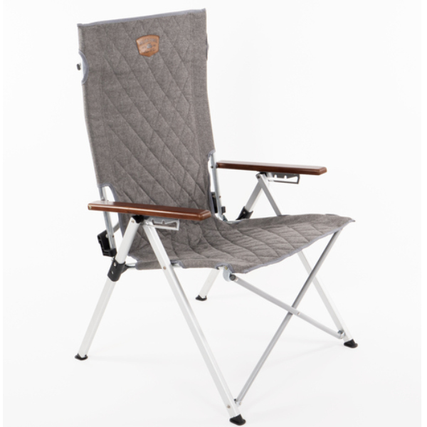 Holiday Travel Faltstuhl Joplin Deluxe