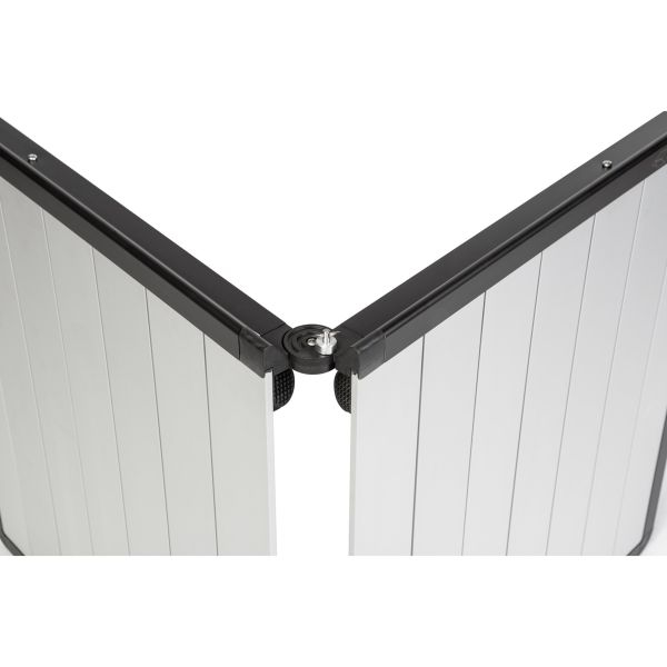 Brunner Campingtisch Dinemic 4