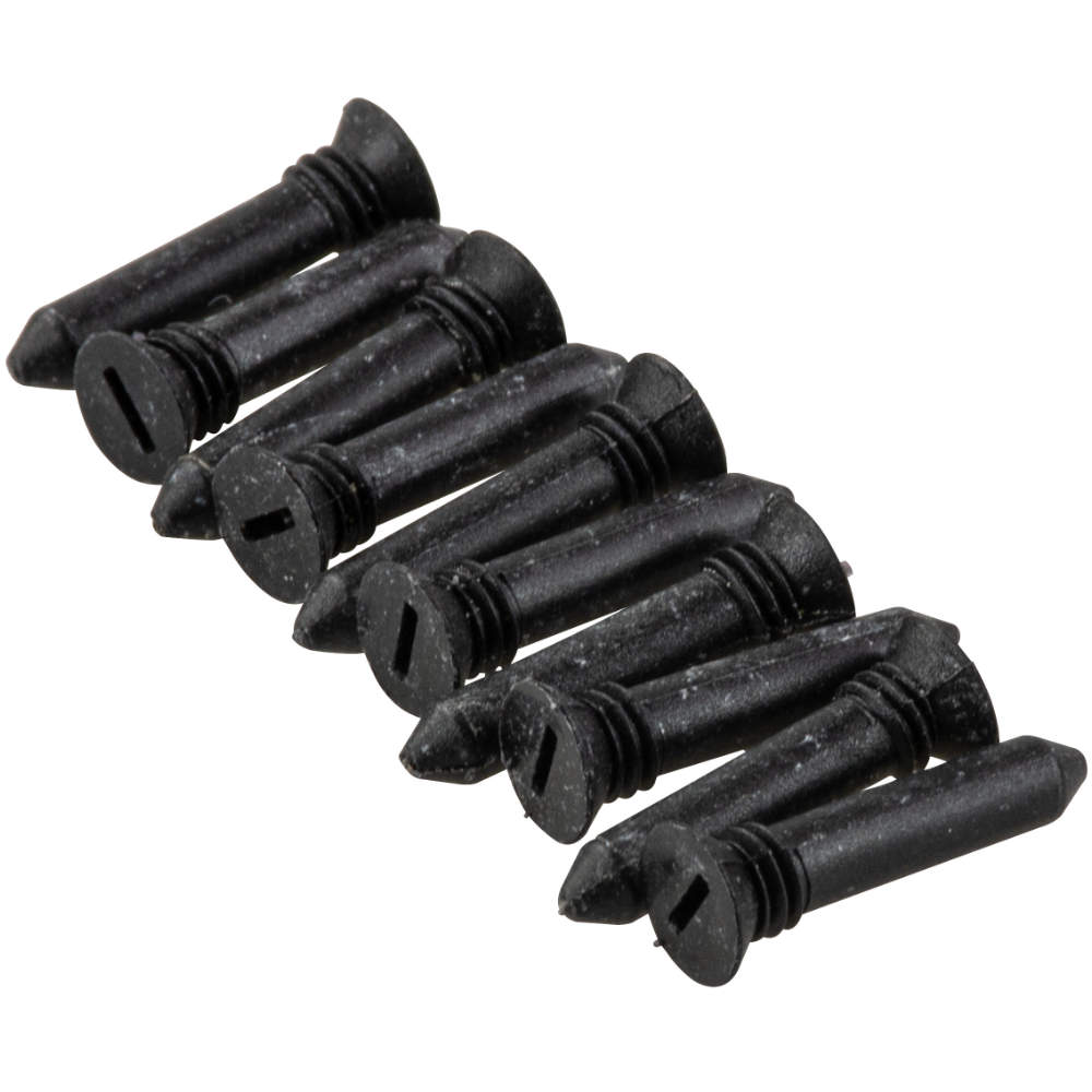 Dometic Scharnierstift-Set 10 Stück (Nr. 289078696)