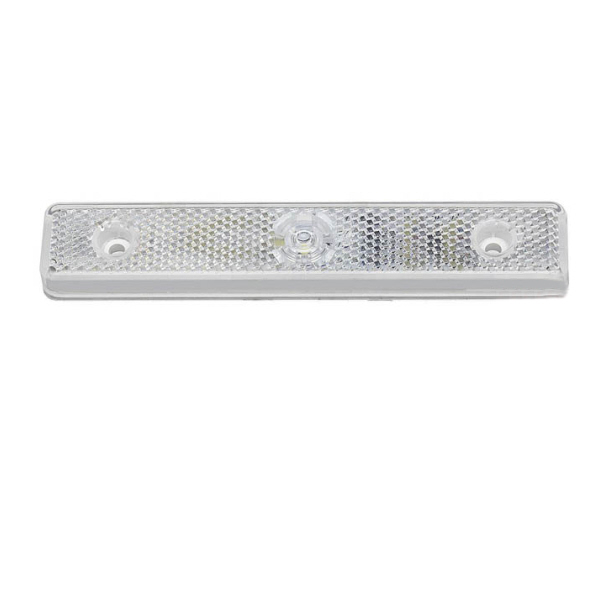 Jokon LED-Begrenzungsleuchte ohne Rückstrahler PL 2013