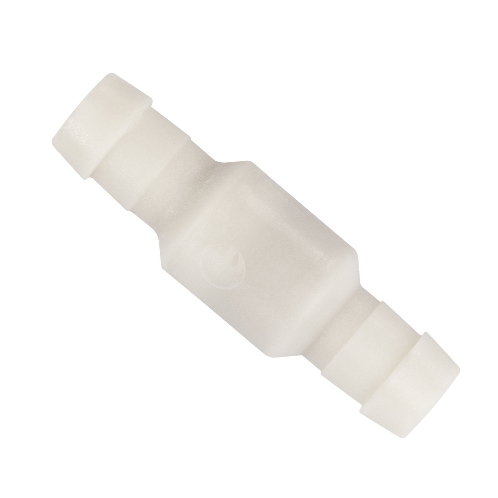 Truma Rückschlagventil TB 10 mm (Nr. 70000-03300)
