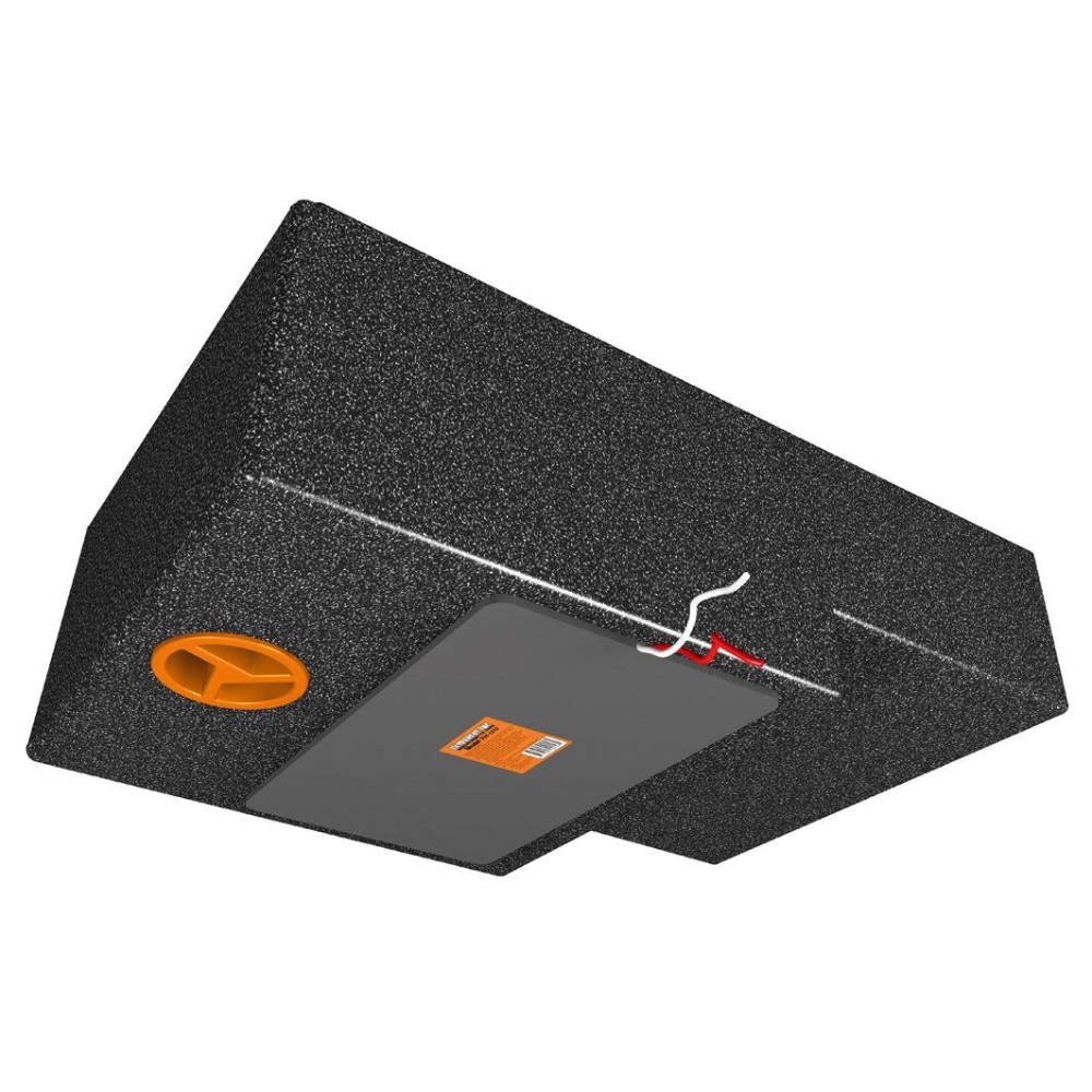 Lilie Trankheizung Ultraheat