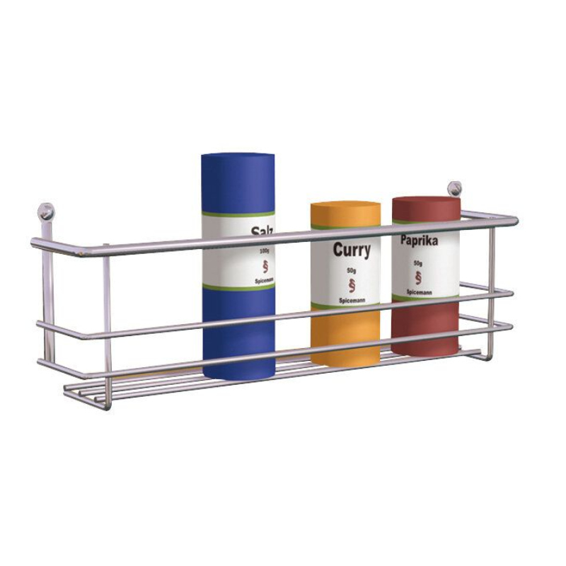 Fawo Gewürzboard