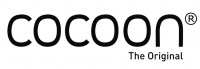 Cocoon