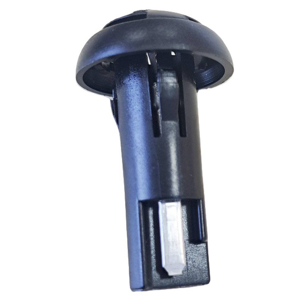 Truma Raumtemperaturfühler FFC für Combi-Heizungen/VarioHeat (Nr. 34020-00263)