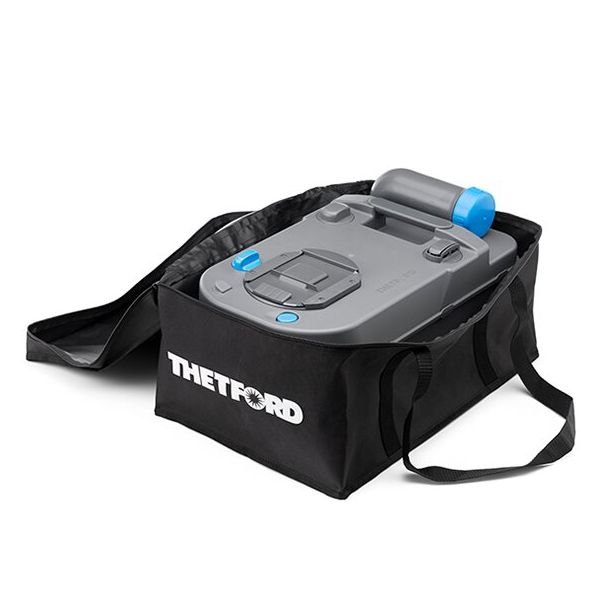 Thetford Tragetasche Carry Bag für C200, C220 und C250/C260