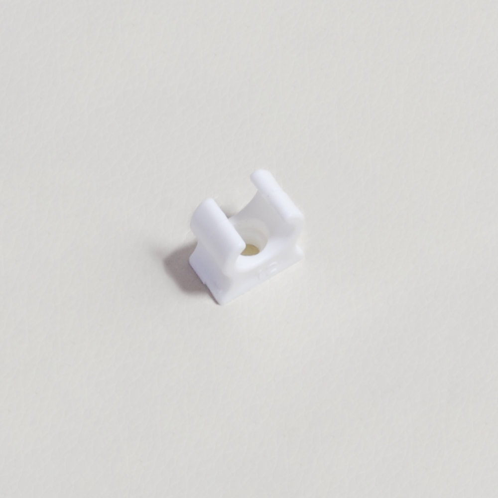 Hobby Rohrclip 12 mm (2006 - 2026)