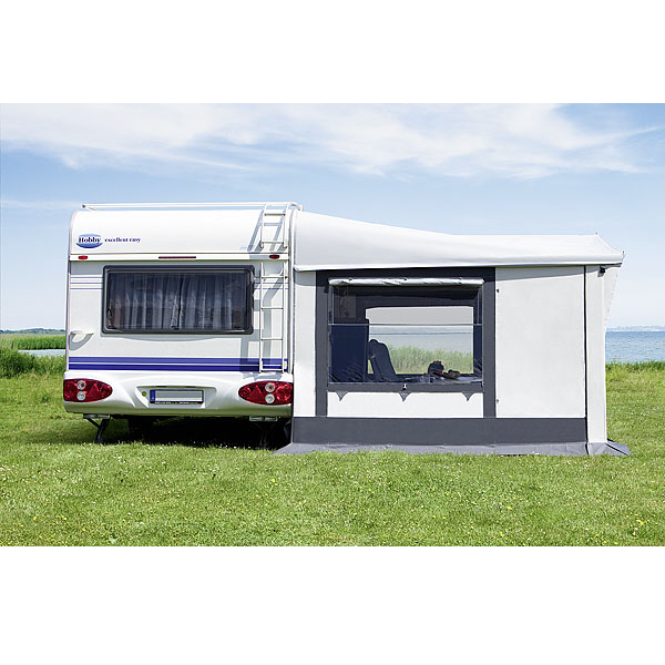 DWT Vorzelt Tango 240