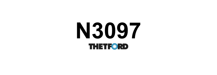N3097[1]