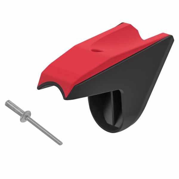 Fiamma Bull Shock Absorber Pro 2 Stück für CB Pro ab 2023 (Nr. 98656M465)