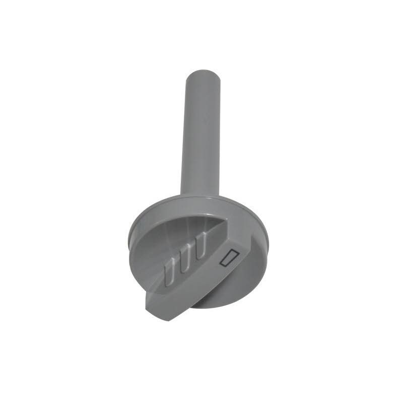 Dometic Kühlschrank Drehknopf Wahlschalter (Nr. 241338200)