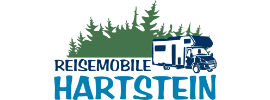 Hartstein