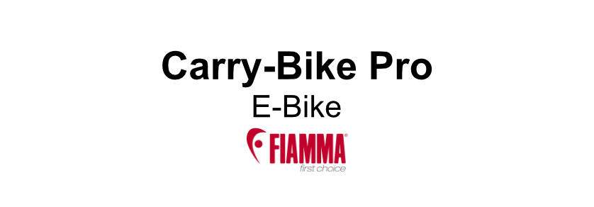 Carry-Bike-Pro-E-Bike[1]