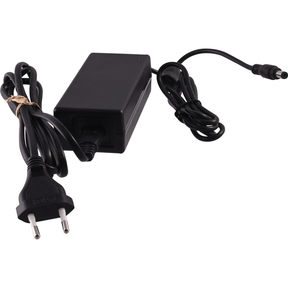 Reflexion Netzteil 230 Volt für TV Serie LDDXiBT