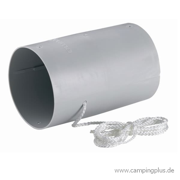 Truma Strangsperre SP, grau