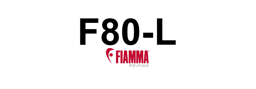 F80-L