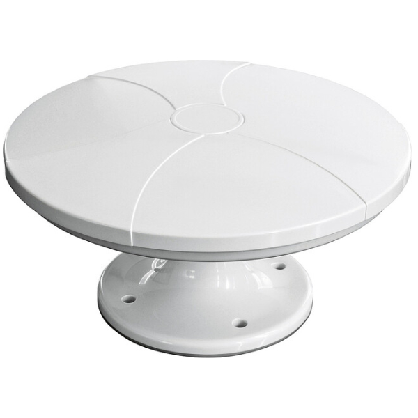 Alphatronics DVB-T-Antenne AN2
