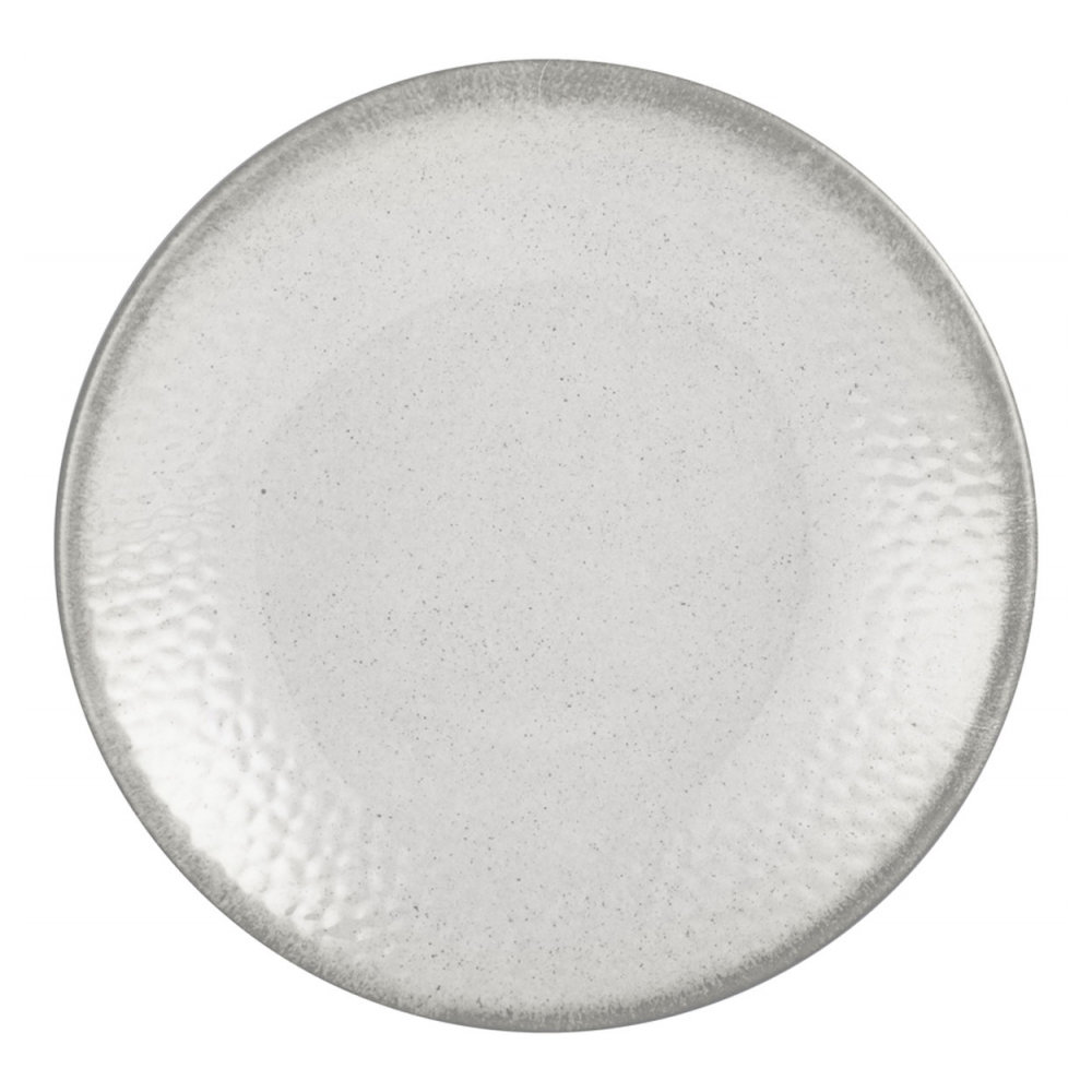 Brunner Essteller Amade, 25 cm