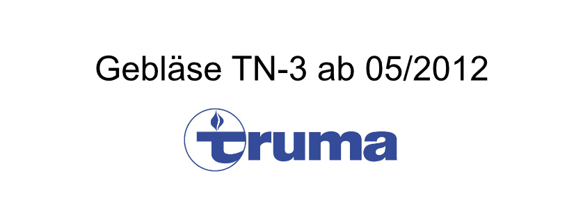 Gebl-se-TN-3-ab-05_2012[1]