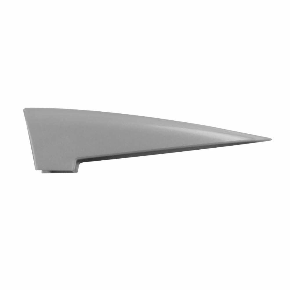 Thetford Handgriff Toilette f. C250/C260 (Nr. 93402-47)
