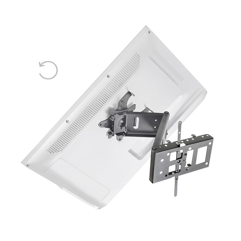 Novus Wandhalterung Sky Basic 2 Pivot