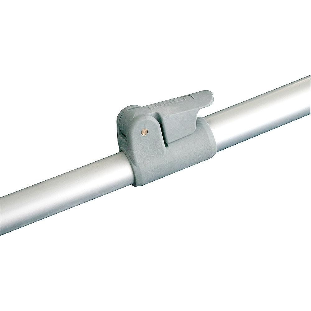 piper Klemmvorrichtung Power Grip 3er Set
