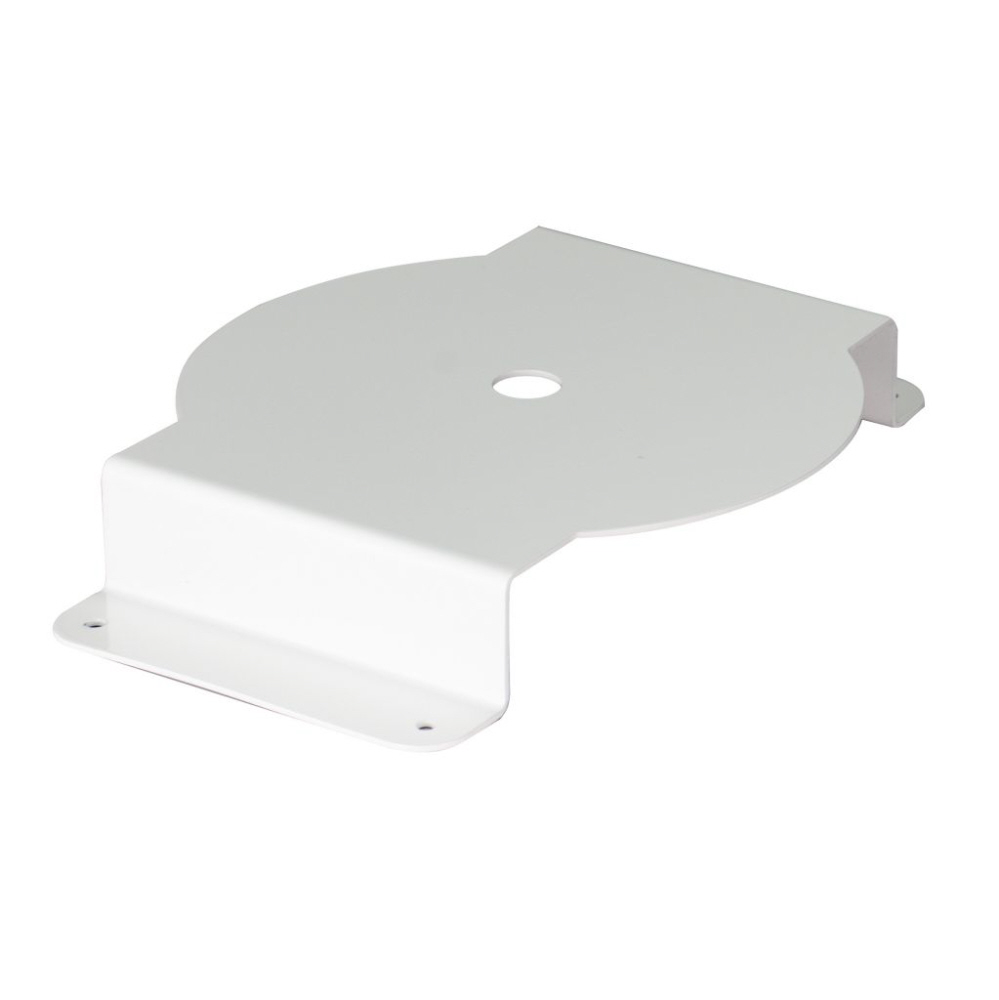 Maxview Dachhalterung MXL050/KIT1 für Antenne Roam weiß