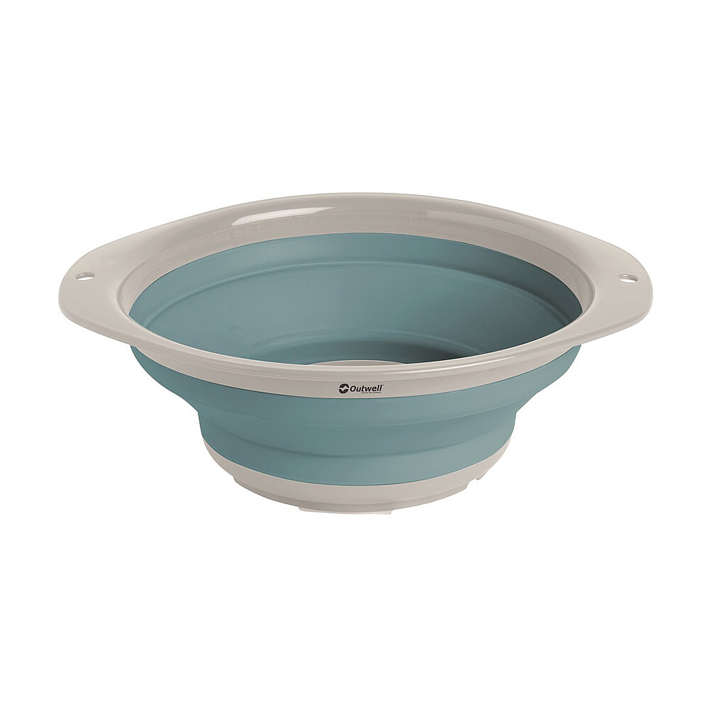 Outwell Collaps Schüssel Collaps L, classic blau