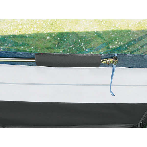DWT Vorzelt Prinz Plus 240
