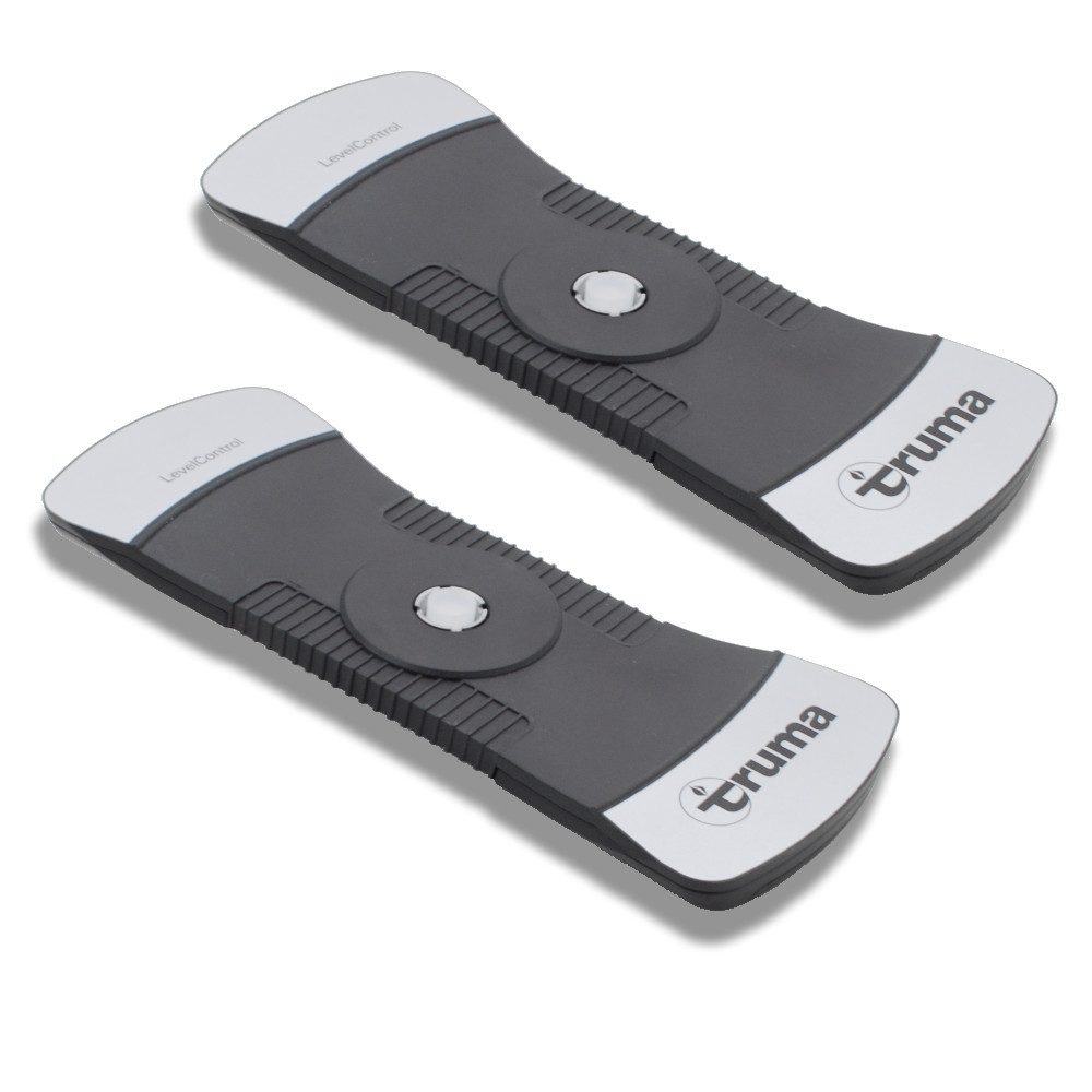 Truma Level Control Gasinhaltsmessgerät - 2er Set