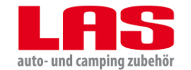 LAS