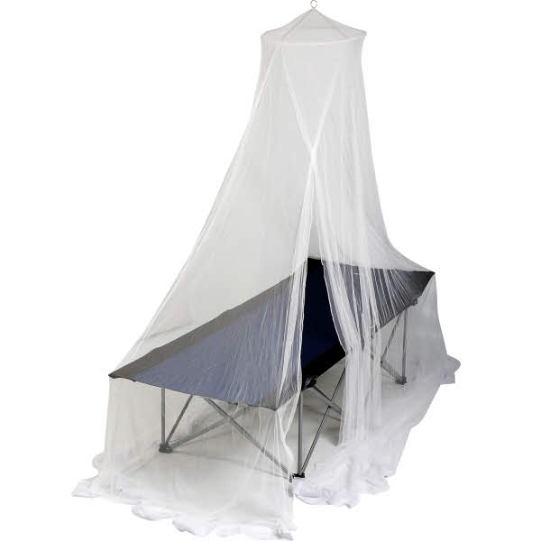 Brunner Moskitonetz Pop Up, Single