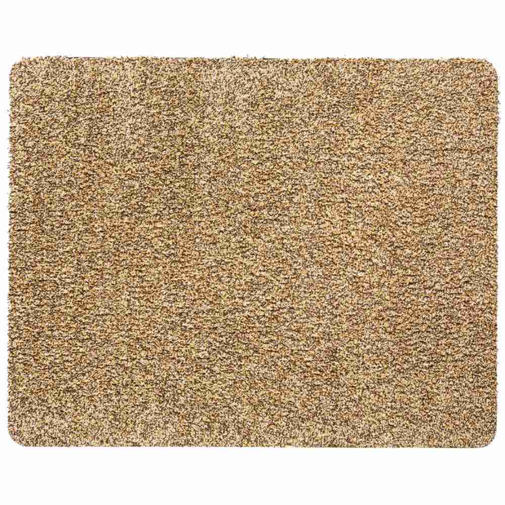 Lako Fußmatte Aquastop beige 150 x 100 cm