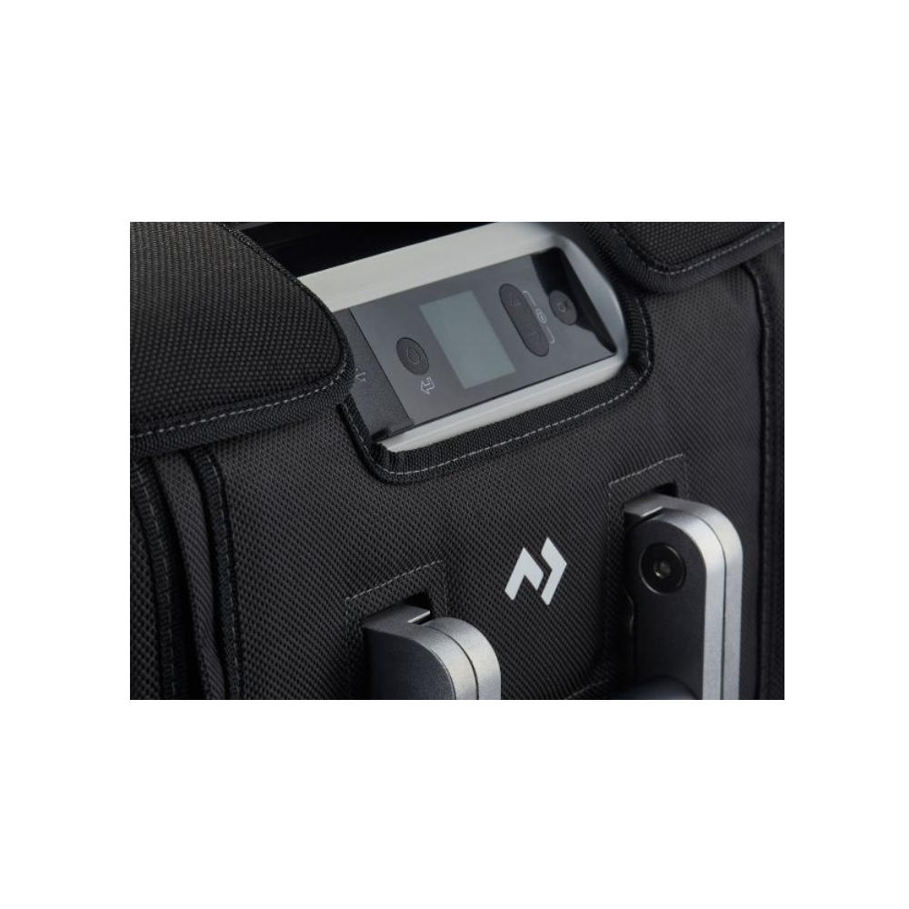 Dometic Schutzhülle für CoolFreeze CFX3 95DZ