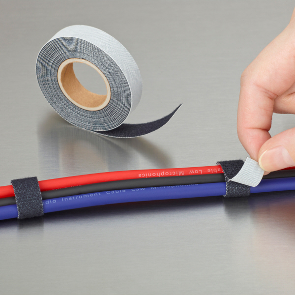 3M Universal Klettbinder 3 m