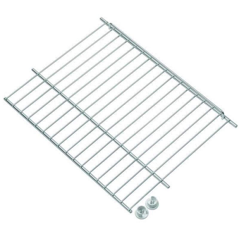 Dometic Kühlschrank Gitter gross, RCL/RML10.4 (Nr. 289078650)