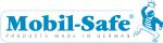 Mobil-Safe