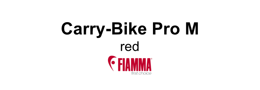 Carry-Bike-Pro-M-red[1]