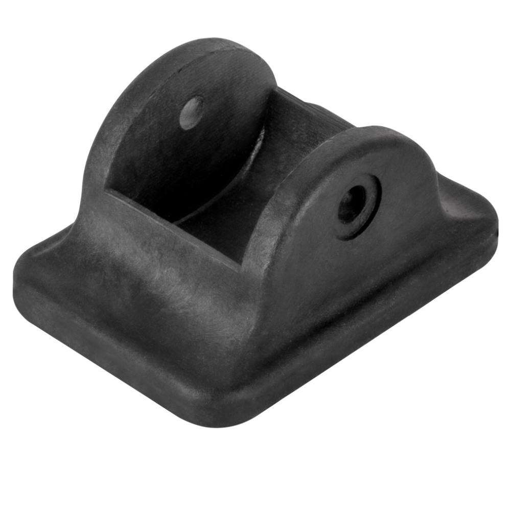 Brunner Bodenschoner für Faltstuhl Raptor (Nr. 0404040N.R1)