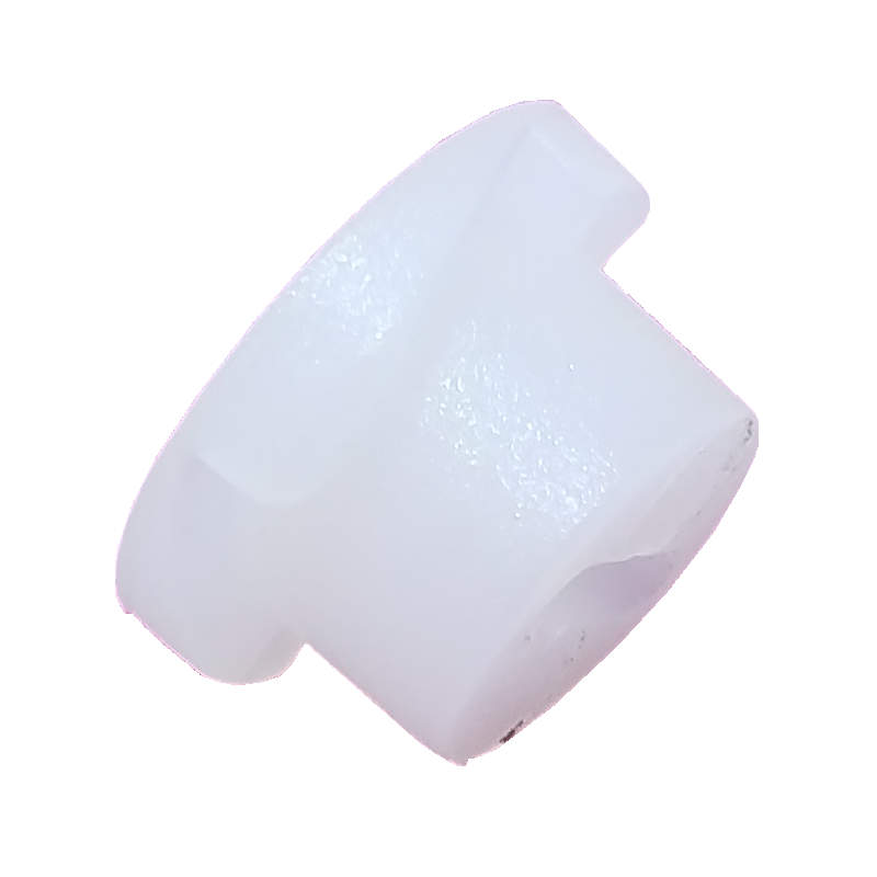 Remis Federspanner kurz für Remibase II / Remiflair I/III/IV (Nr. 10007031)