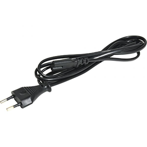 Megasat 230-Volt Netzteil für Sat-Anlage Campingman/Traveller-Man/Shipman