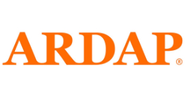 Ardap