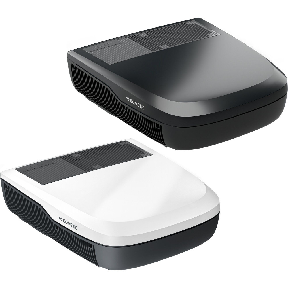 Dometic Klimaanlage FreshJet FJZ4 1500