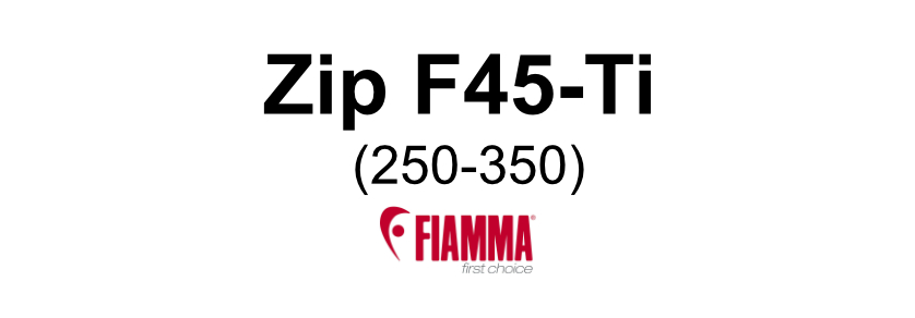 ZIP-F45-Ti-250-350[1]
