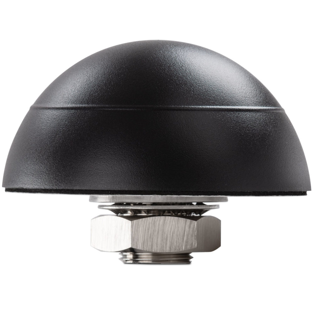 Kathrein LTE/WiFi-Routerset CAR 150 WiFi Duo