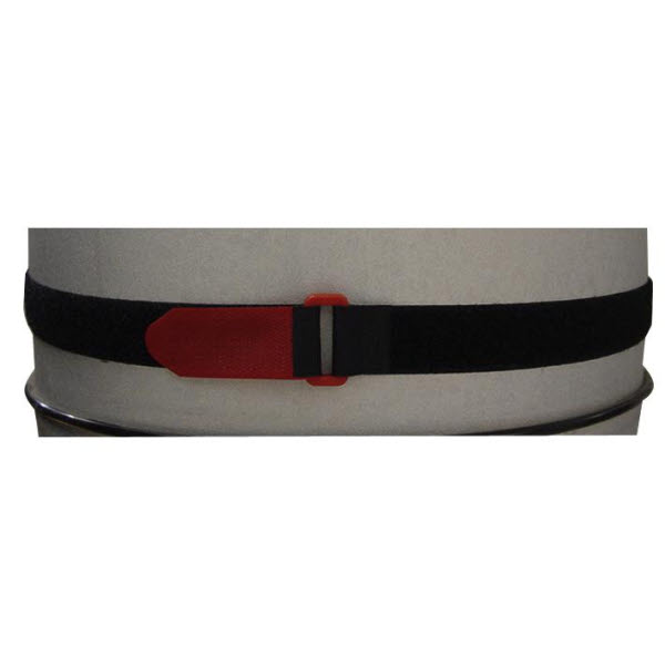 Spannband 25 x 1000 mm