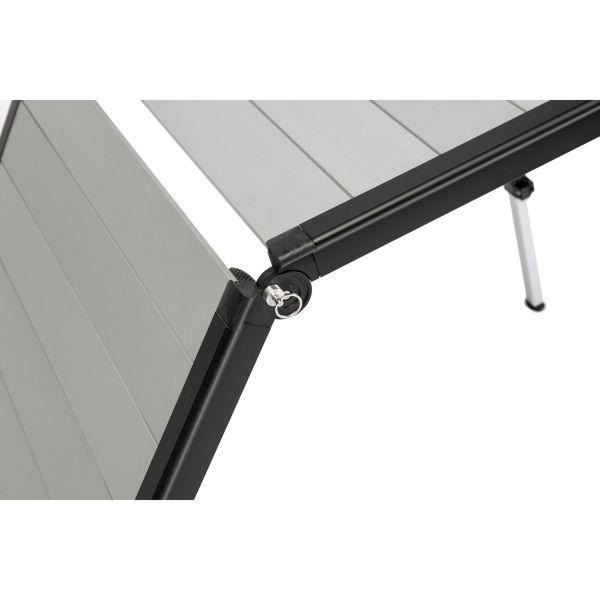 Brunner Campingtisch Dinemic 4