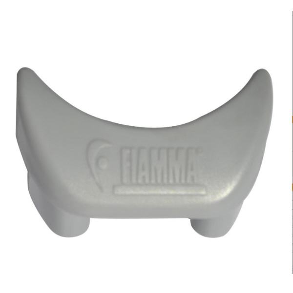 Schienenabdeckung für Fiamma RAIL Premium (Nr.98656-271)