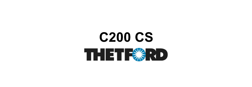 C200-CS[1]